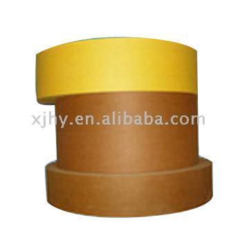  Filter Paper (Papier filtre)