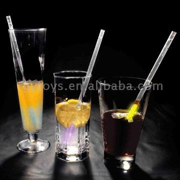  Glow Straws ( Glow Straws)