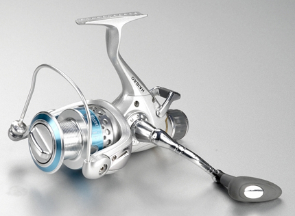  Fishing Tackle ( Fishing Tackle)