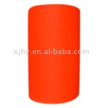 Oil Filter Paper (Oil Filter Paper)