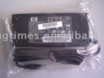  Adapter (IBM Compatible) ( Adapter (IBM Compatible))