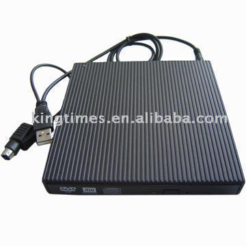  USB2.0 8x DVD-RW ( USB2.0 8x DVD-RW)