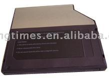  8X DVD-RW (Dell C Series Compatible) ( 8X DVD-RW (Dell C Series Compatible))