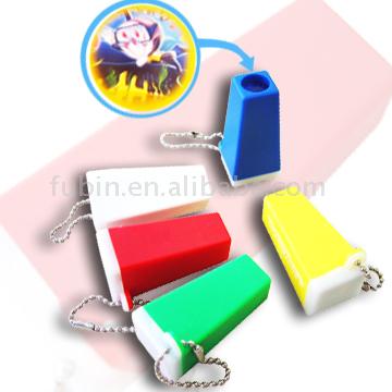  Rubik Cubes, Magic Cubes ( Rubik Cubes, Magic Cubes)