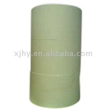  Oil Filter Paper