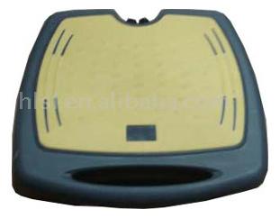  Plastic Sports Equipment (Plastic Sports Equipment)
