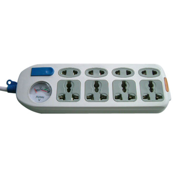  Electrical Outlet ( Electrical Outlet)