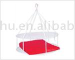  Storage Hangings (Хранение Hangings)