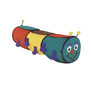  Pet Tunnel (Pet тоннель)