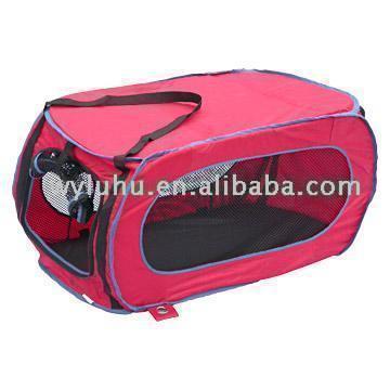  Pet Carrier (Pet Перевозчика)