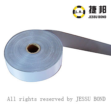  Reflective Cloth Tape (Светоотражающая ткань Tape)