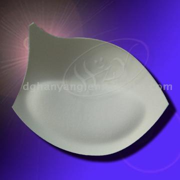  Oil Bag ( Oil Bag)
