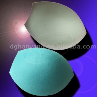  Bra Cups ( Bra Cups)