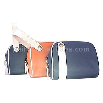  Camera Bags ( Camera Bags)