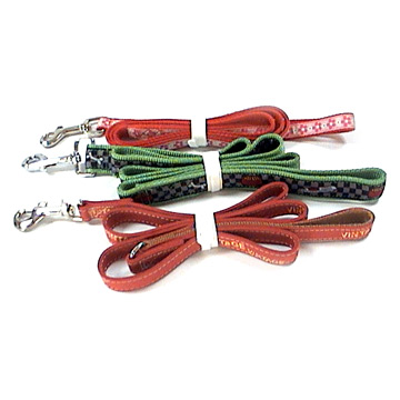 Dog Leashes ( Dog Leashes)
