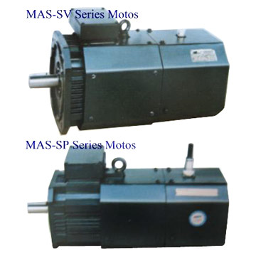  Three-Phase Induction Motors ( Three-Phase Induction Motors)