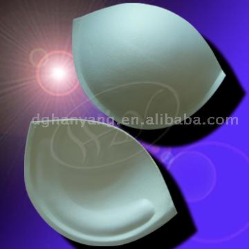 Bra Cups ()