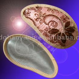 Sponge Push Up Pads ( Sponge Push Up Pads)