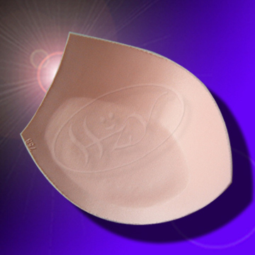  Bra with Adhesive Wing ()