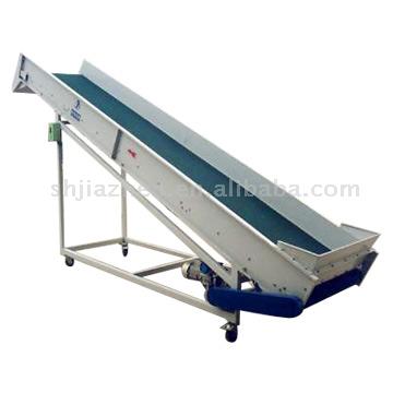  Conveyor (Convoyeur)