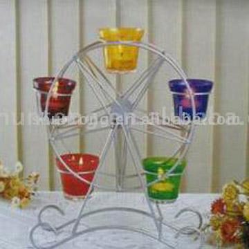  Glassware ( Glassware)