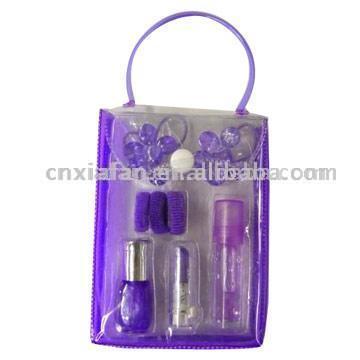  Cosmetic Gift Set