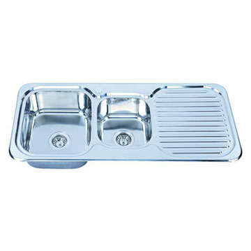  Sink ( Sink)