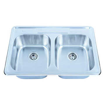  Sink ( Sink)