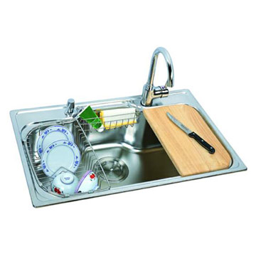  Sink ( Sink)