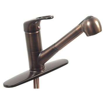  Faucet ( Faucet)