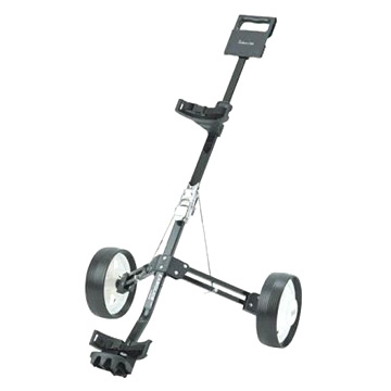  Golf Kart