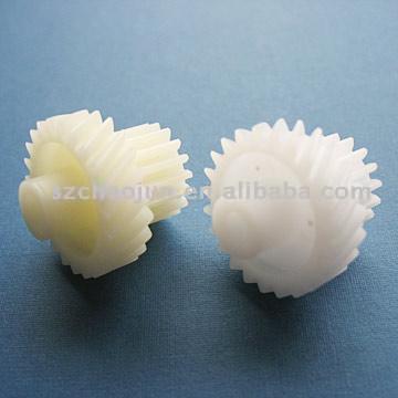  Helical Gear ( Helical Gear)