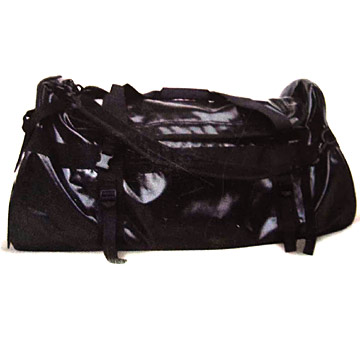  Backpack ( Backpack)