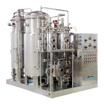  Drink Mixer