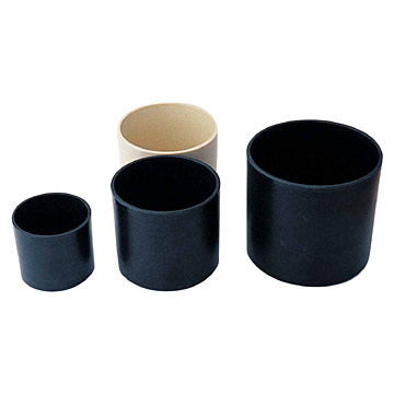  Biodegradable Flower Pots