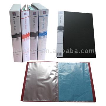  Display Books (Читать книги)