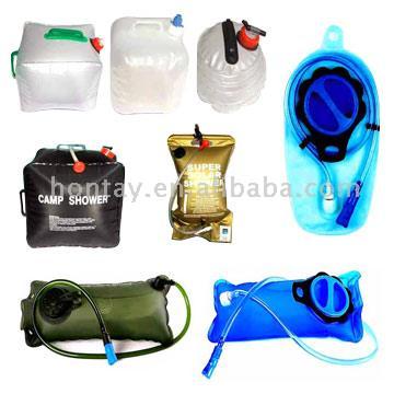  Water Bag ( Water Bag)