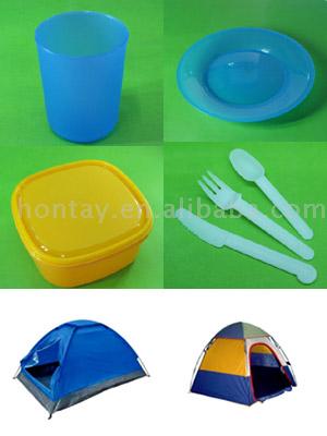  Plastic Cup ( Plastic Cup)