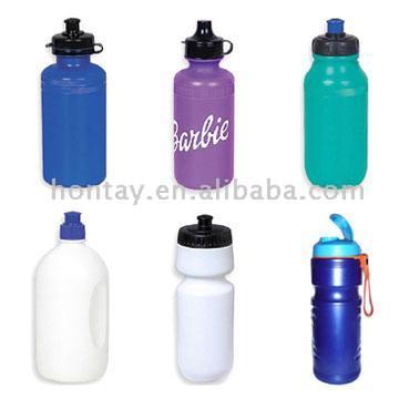  Sports Bottle (Спорт бутылки)