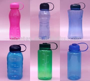  Water Bottle ( Water Bottle)