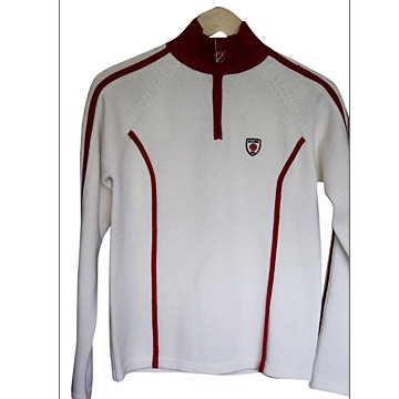  Sports Wear ()