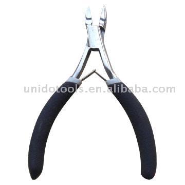  Nail Nipper (Nail Нипер)
