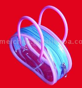 Briefpapier Bag (Briefpapier Bag)