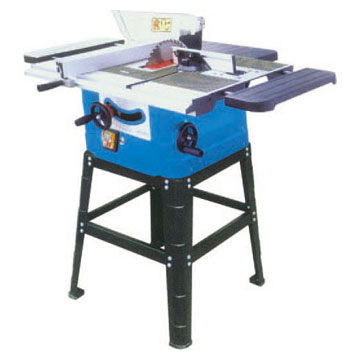  Table Saw ( Table Saw)