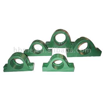  Bearing Housing
