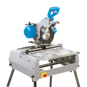  Table Saw ( Table Saw)