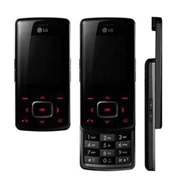  Motorola Mobile Phone (L6/L7) ( Motorola Mobile Phone (L6/L7))