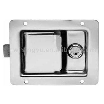  Lock ( Lock)
