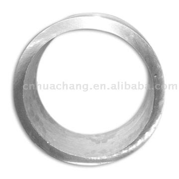  Seamless Stainless Steel Tube (Бесшовных нержавеющих стальных труб)