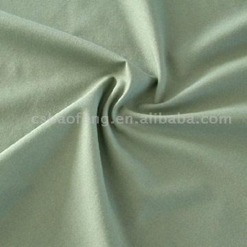  Nomex Fabric (Tissus Nomex)